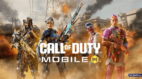 when was codm released|Call of Duty: Mobile/Story .